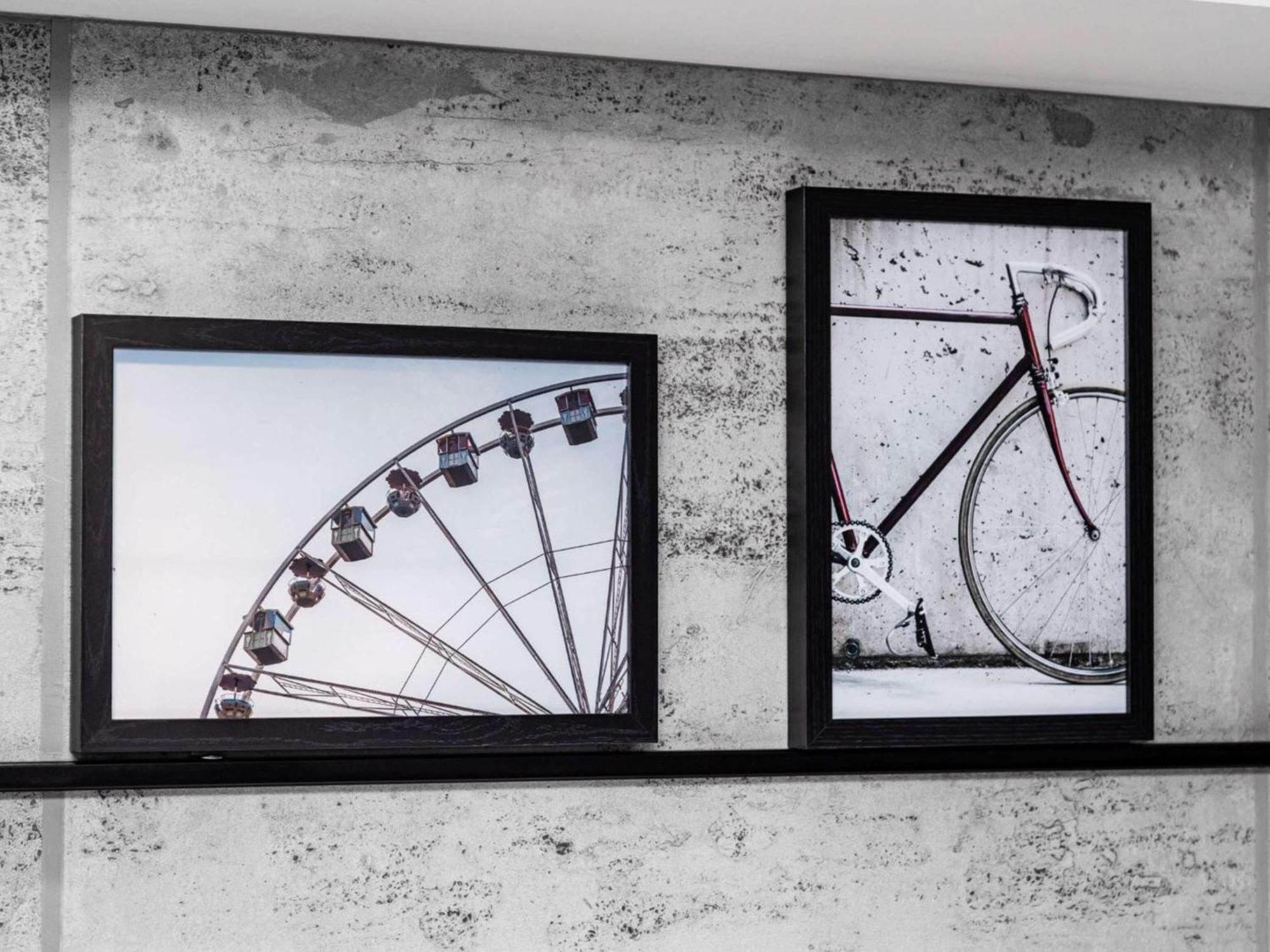Ibis Coleraine Riverside エクステリア 写真