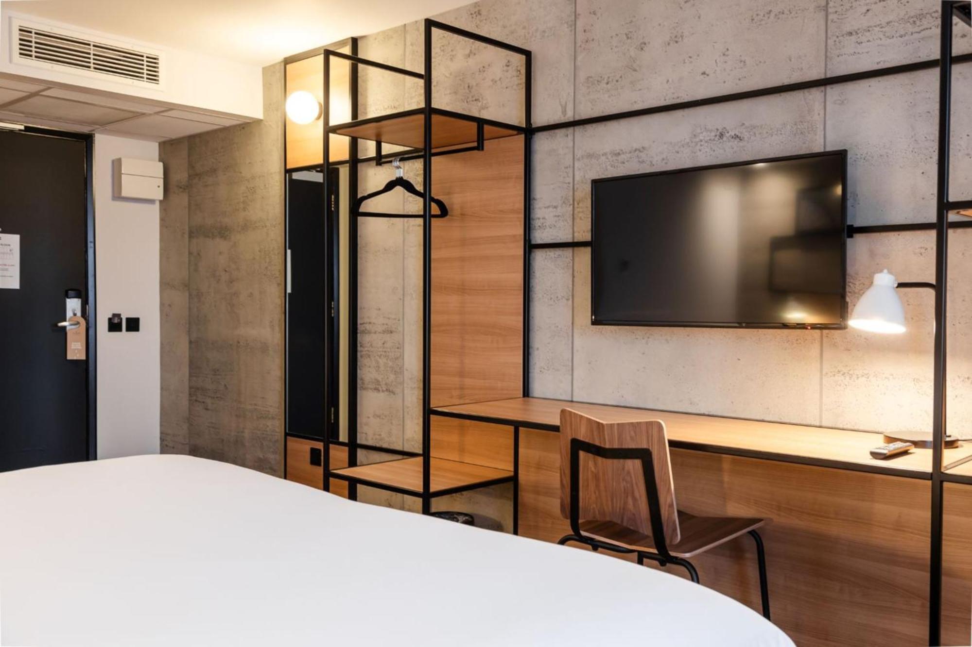 Ibis Coleraine Riverside エクステリア 写真